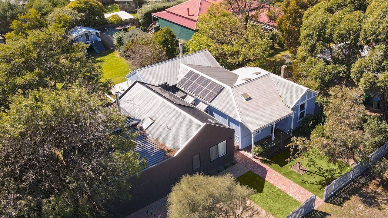 Photo of Others in Flinders