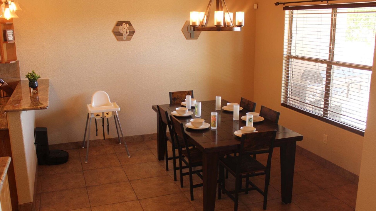 Photo of Others in Alamogordo