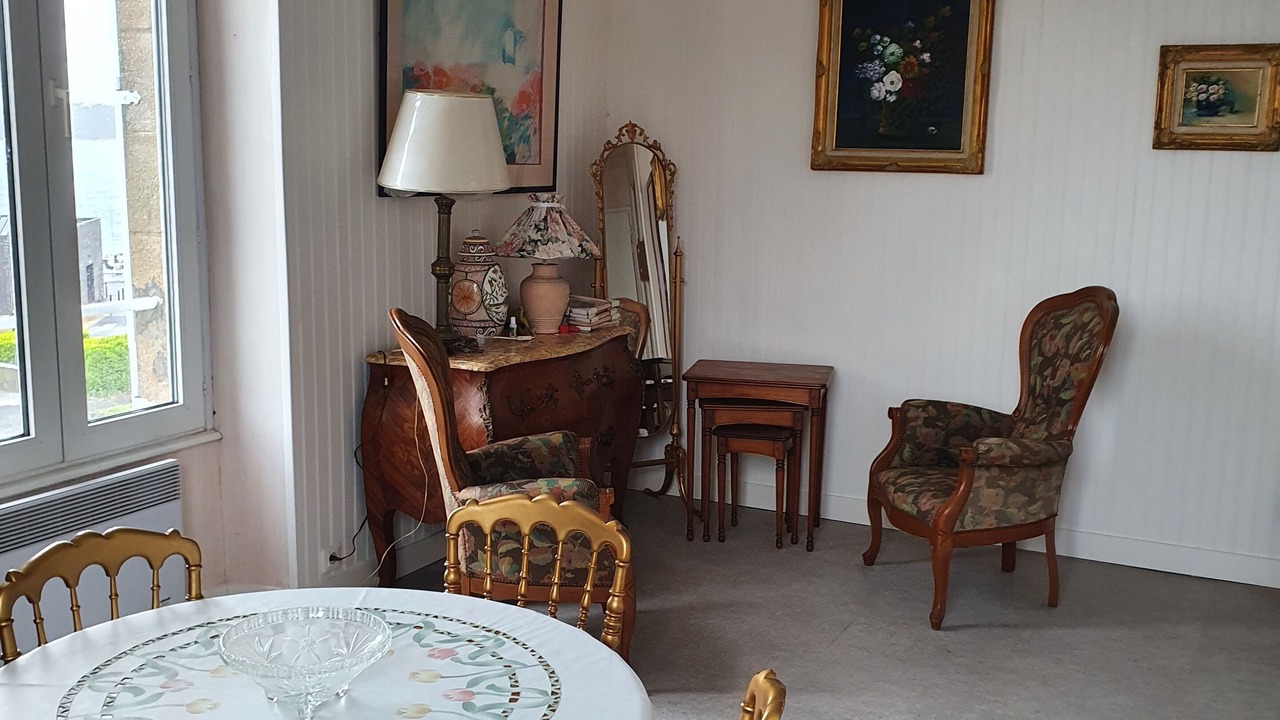 Photo of Others in Larmor-Baden