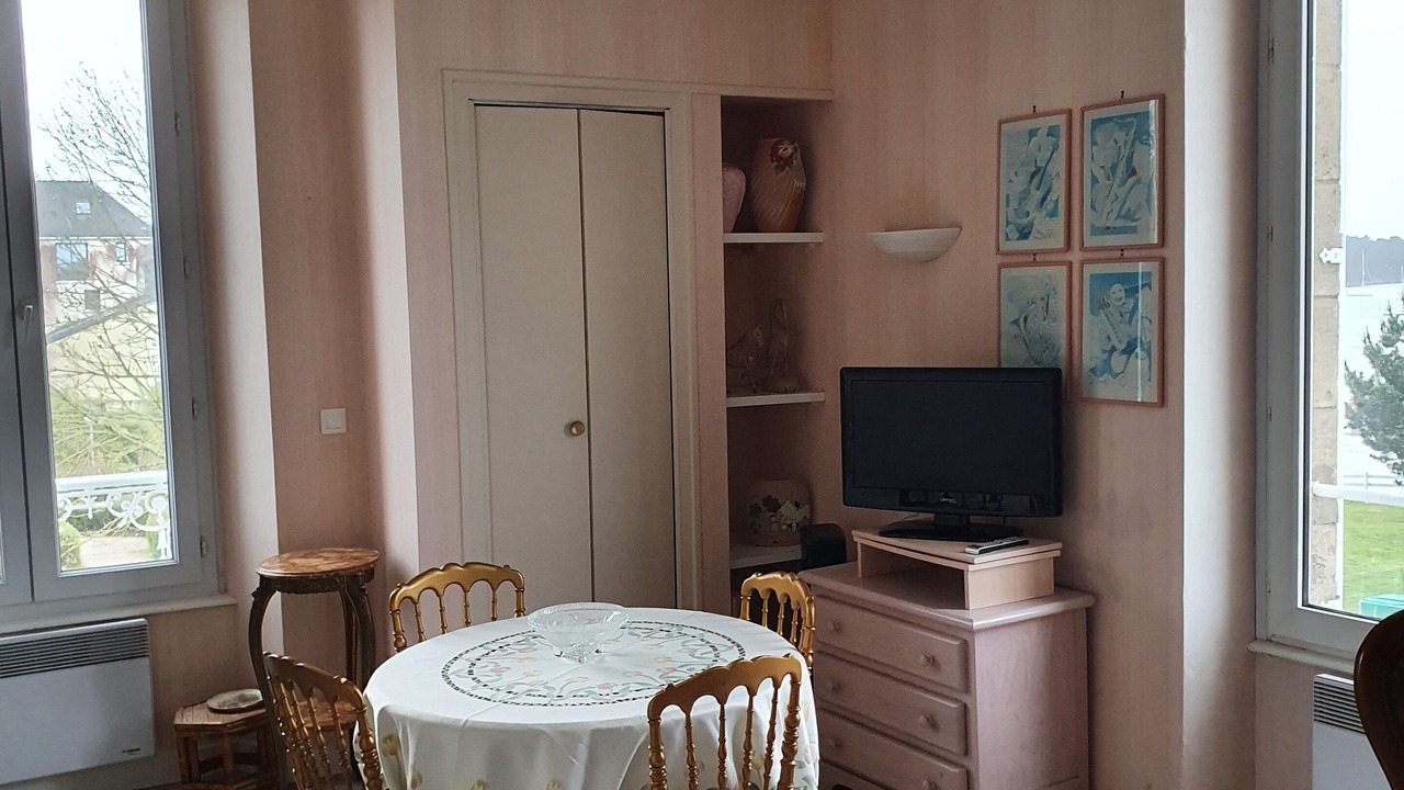 Photo of Others in Larmor-Baden