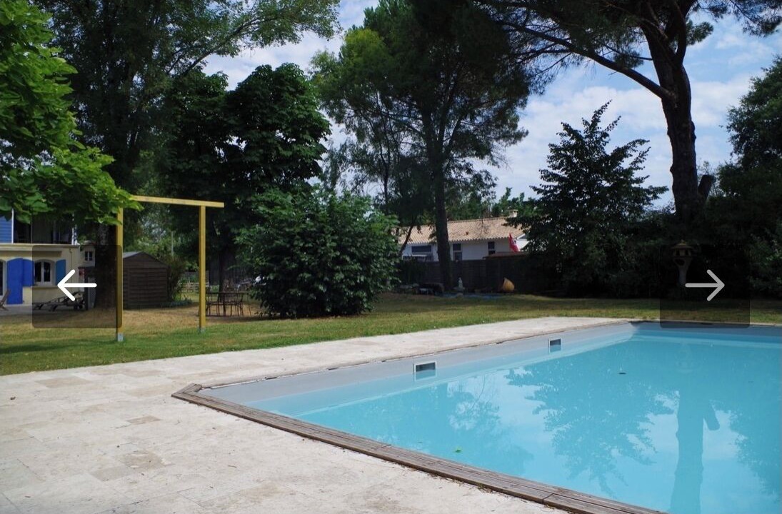 Photo of Outdoor in Les Peintures