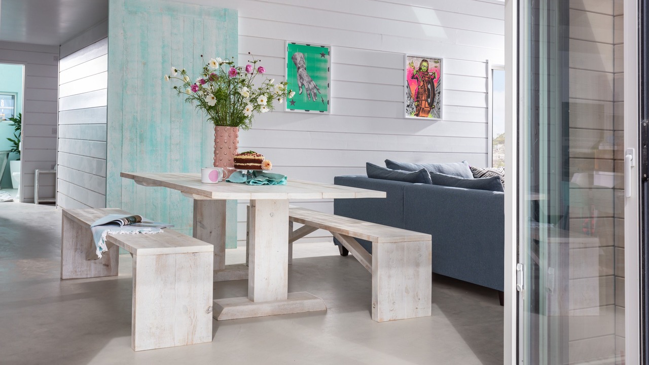 Photo of Outdoor in Gwithian