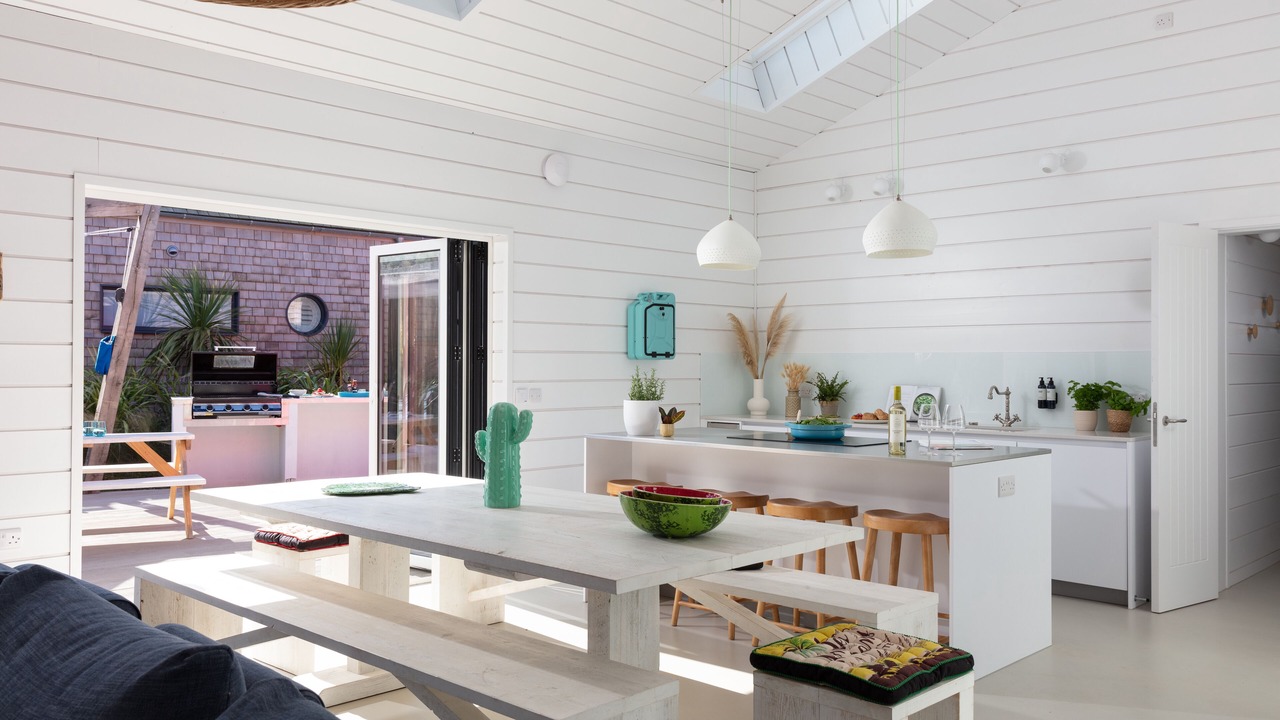 Photo of Others in Gwithian