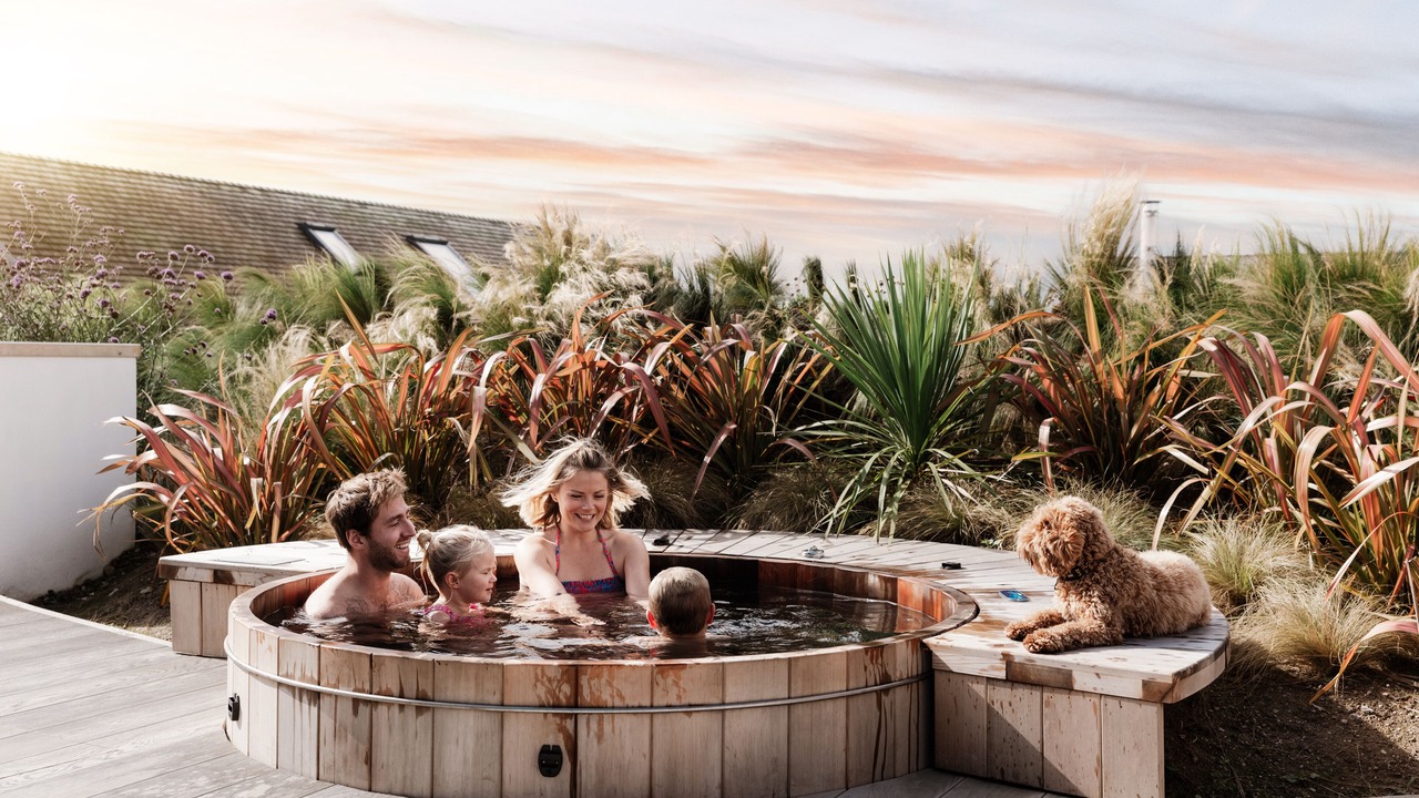 Photo of Outdoor in Gwithian