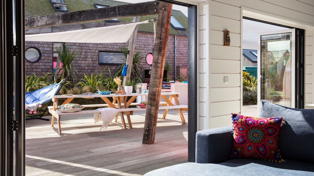 Photo of Others in Gwithian