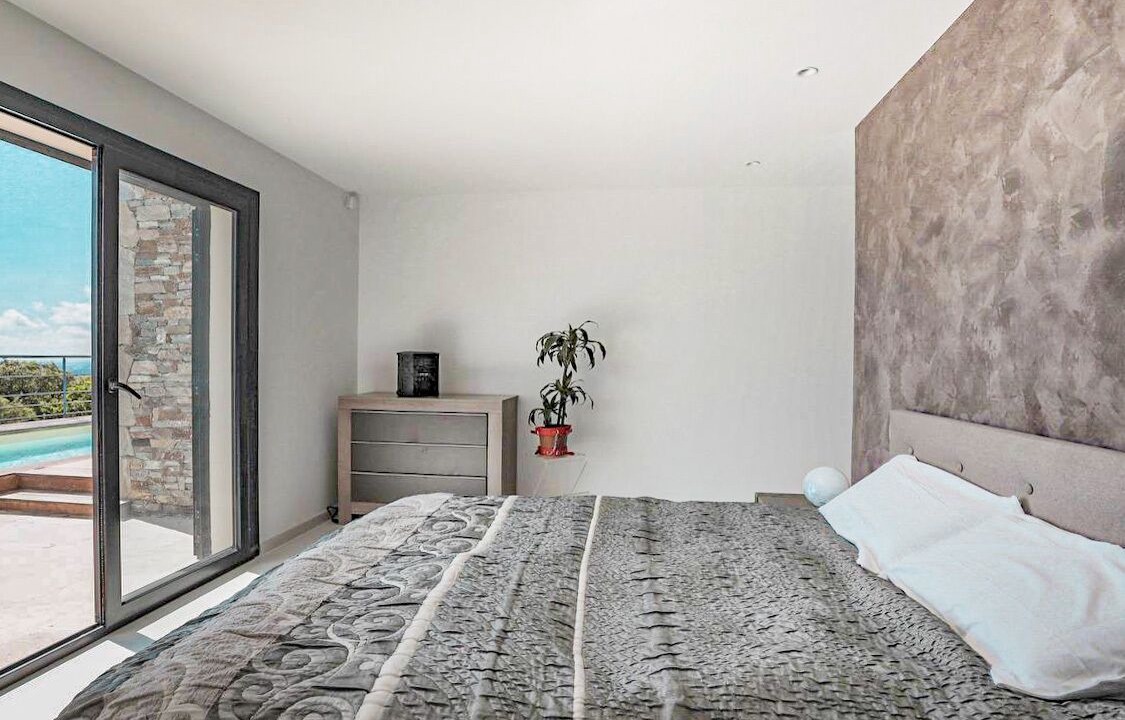 Photo of Bedroom in Borgo