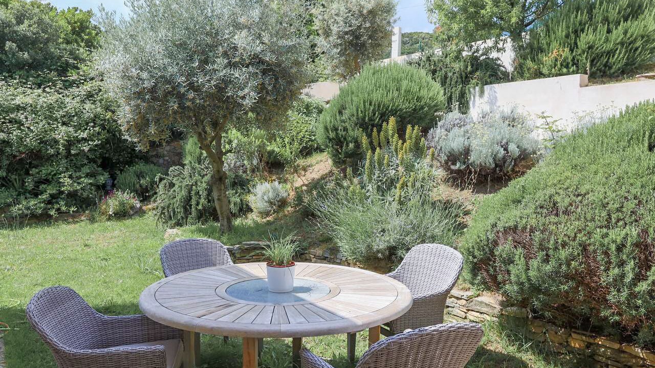 Photo of Outdoor in Borgo