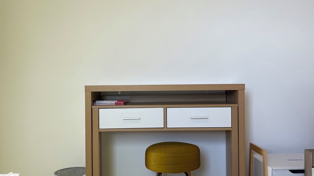 Photo of Bedroom in Borgo