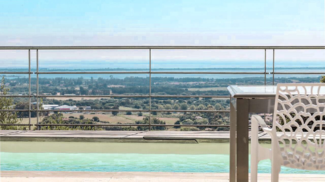 Photo of Outdoor in Borgo