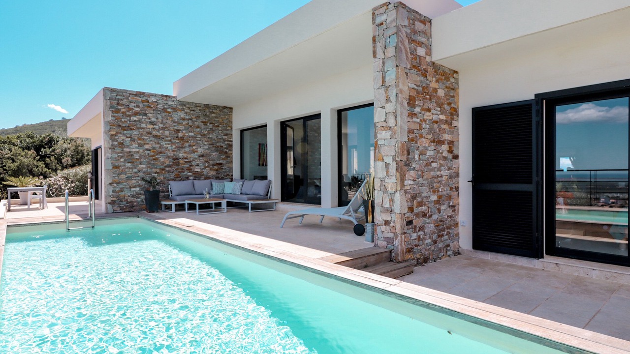 Photo of Outdoor in Borgo