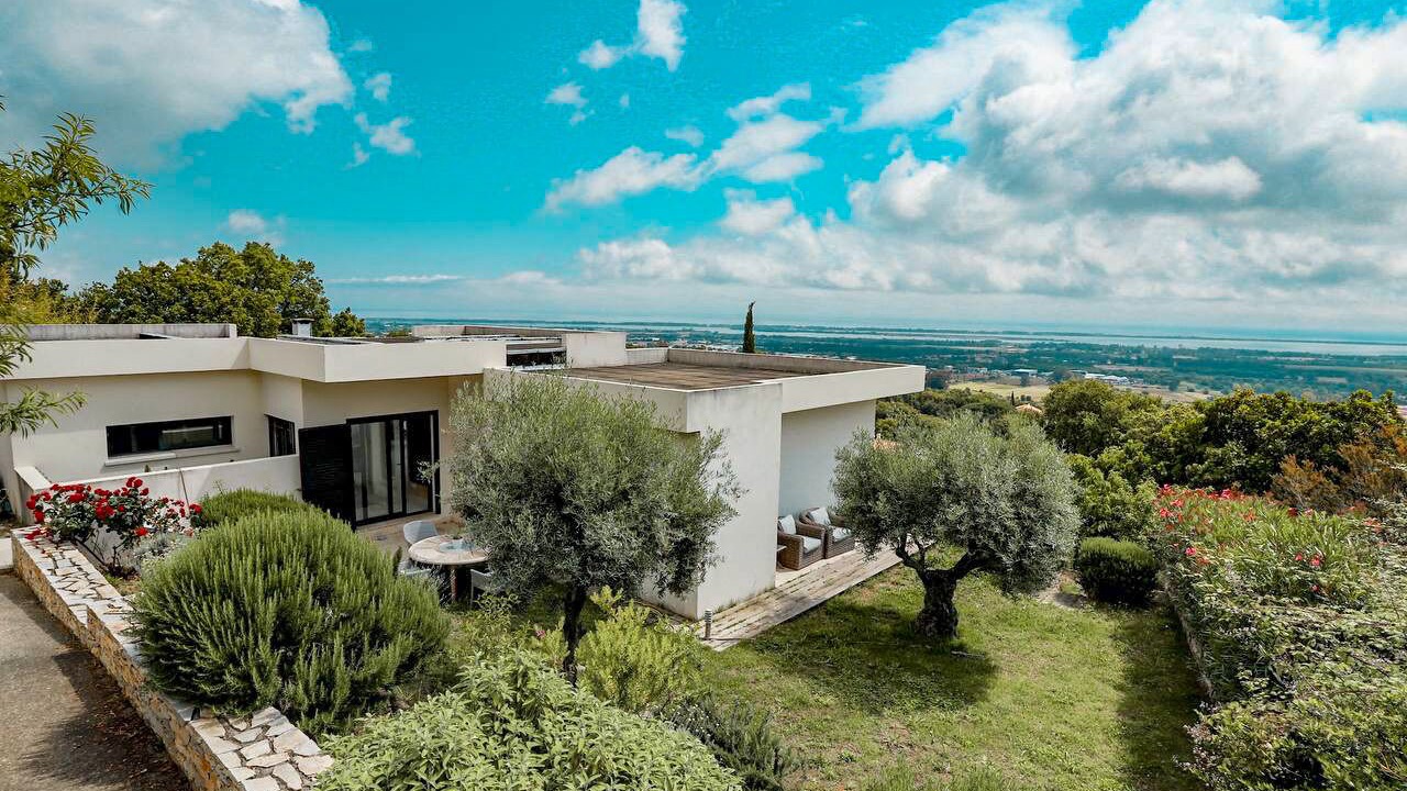 Photo of Outdoor in Borgo