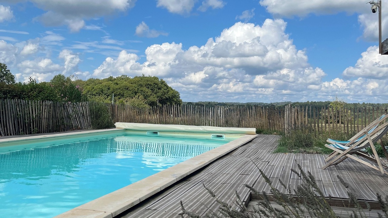 Photo of Outdoor in Villefranche-du-Perigord
