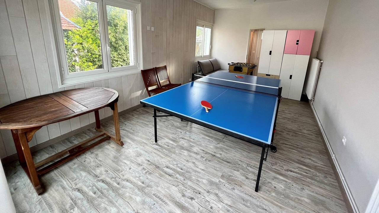 Photo of Others in Taussat