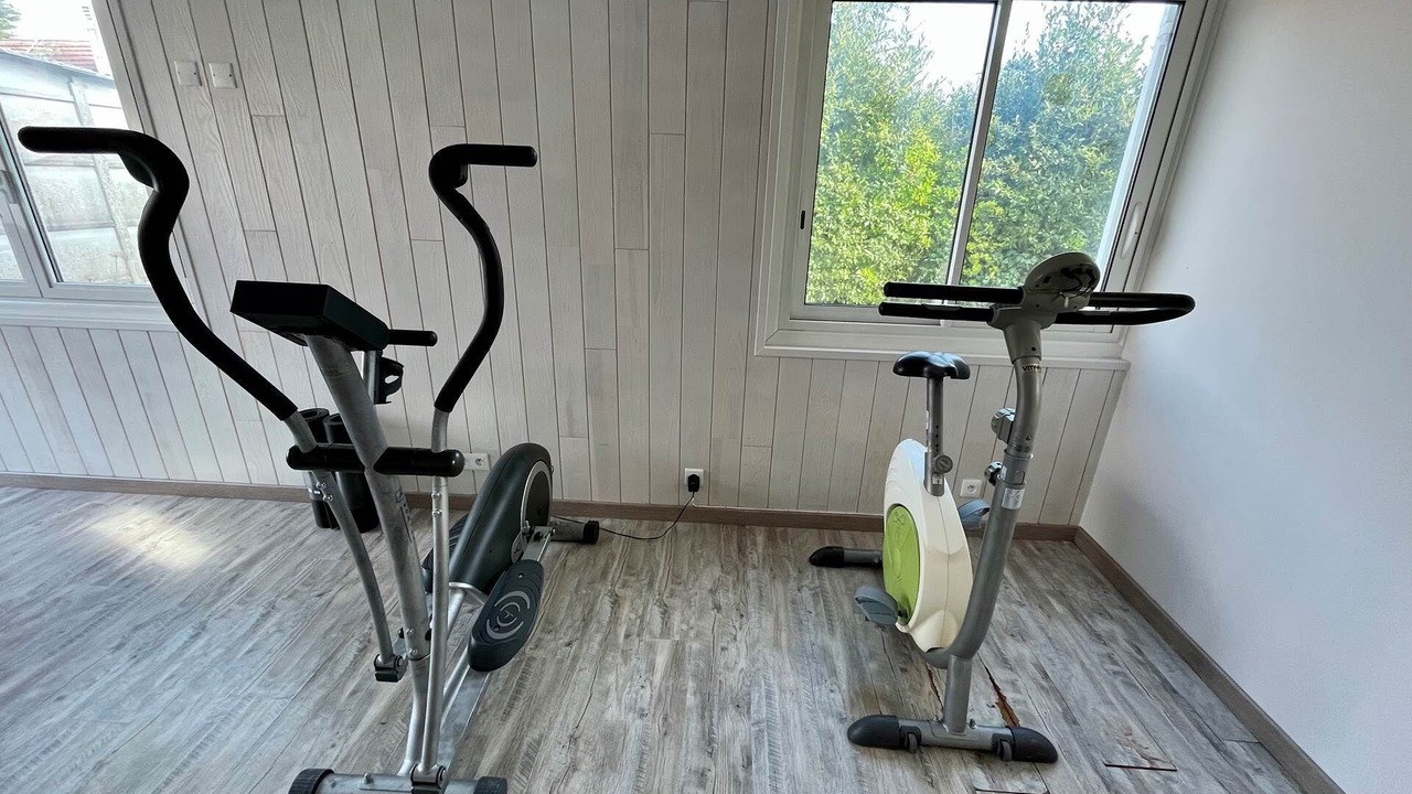 Photo of Others in Taussat