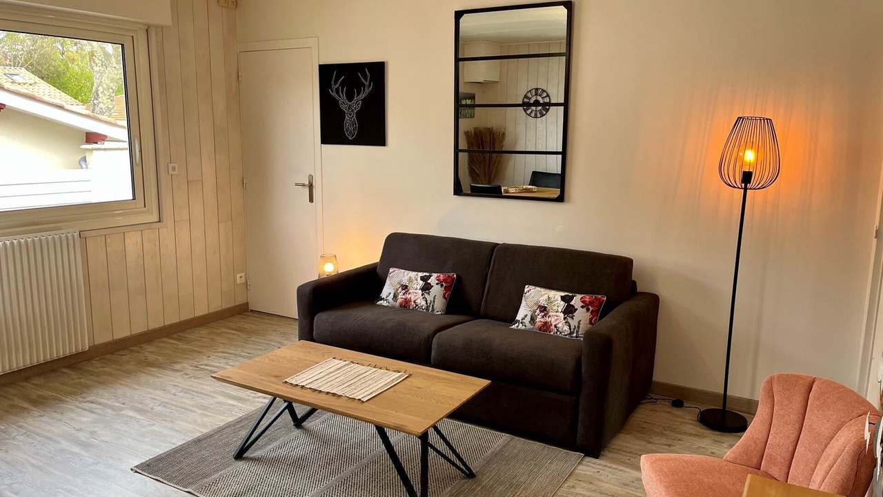 Photo of Others in Taussat