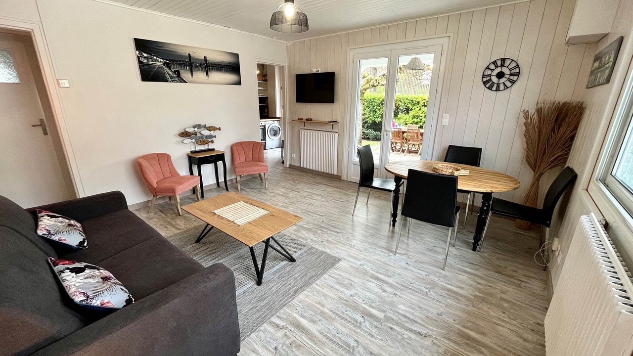 Photo of Others in Taussat