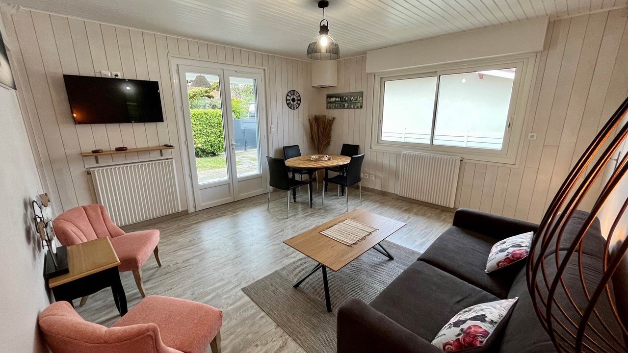 Photo of Others in Taussat