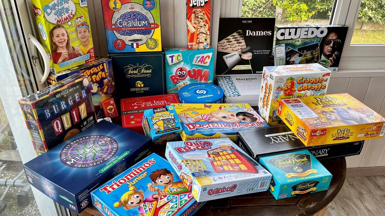 Photo of Others in Taussat