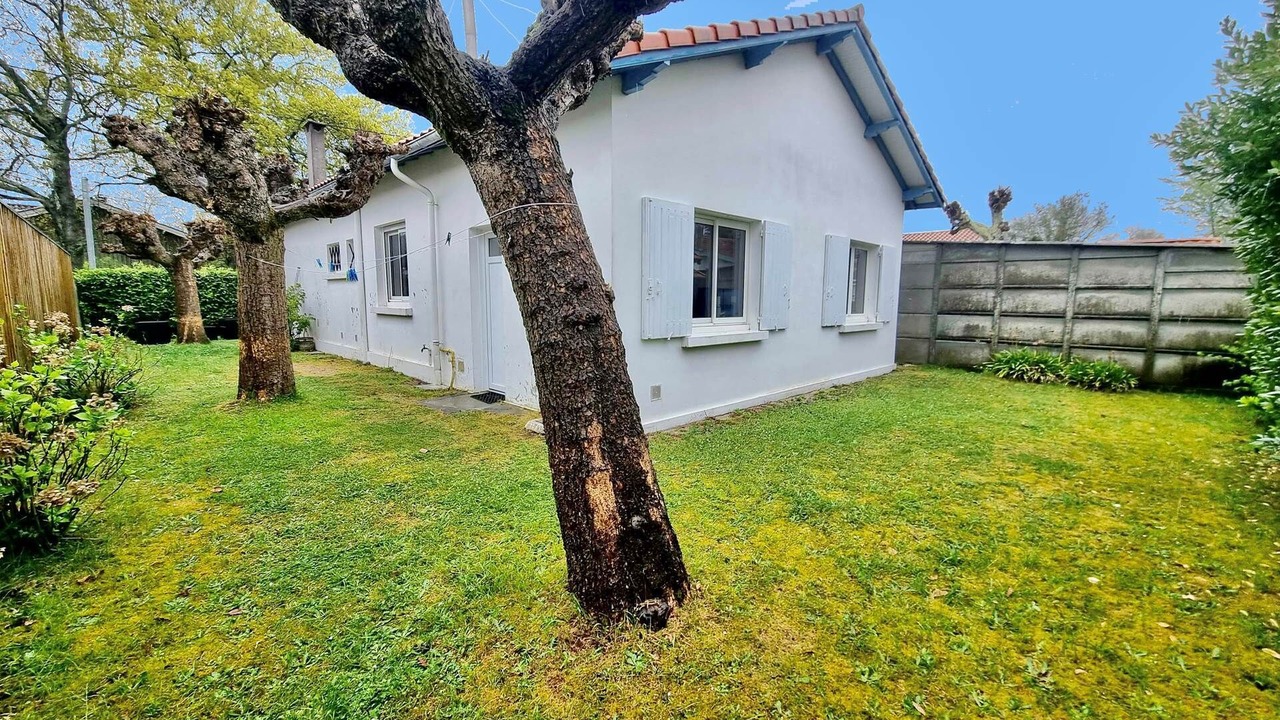 Photo of Others in Taussat