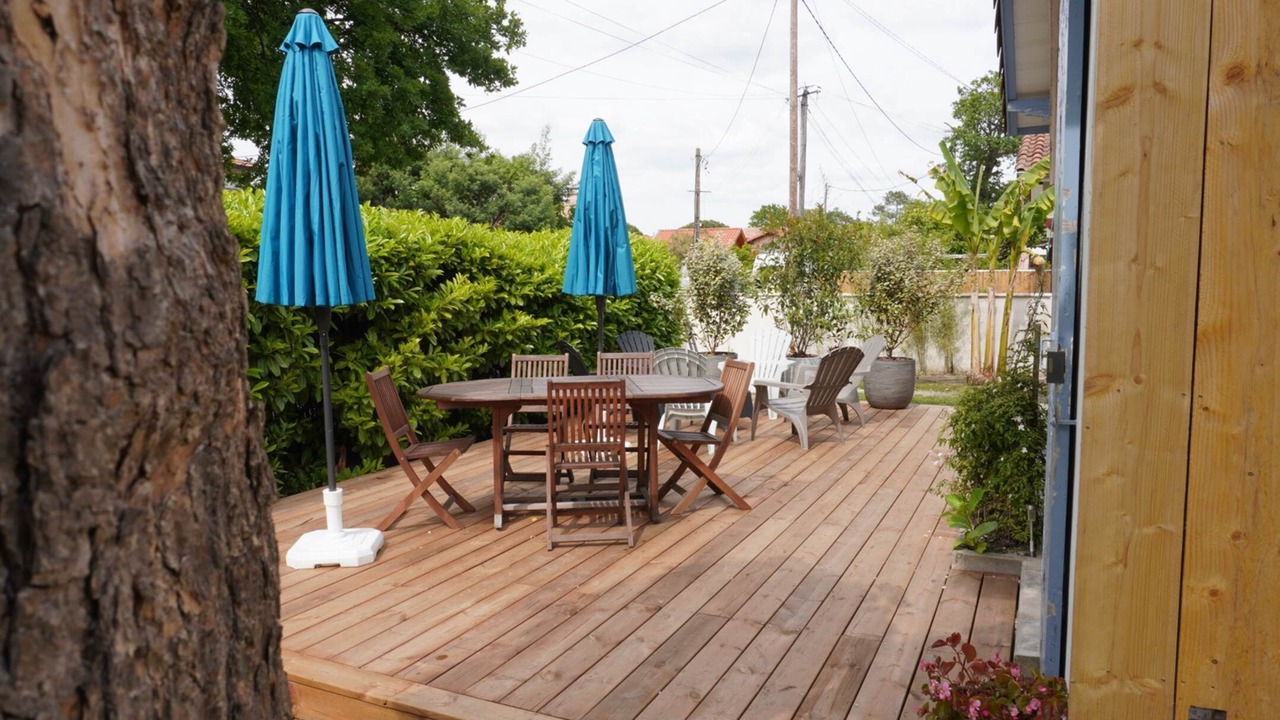 Photo of Others in Taussat