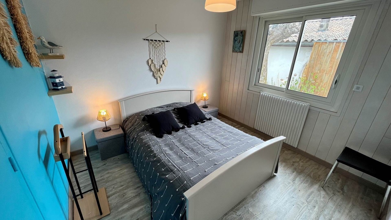 Photo of Others in Taussat