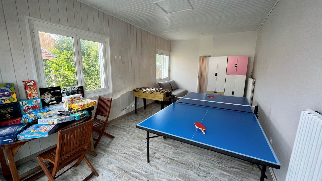 Photo of Others in Taussat