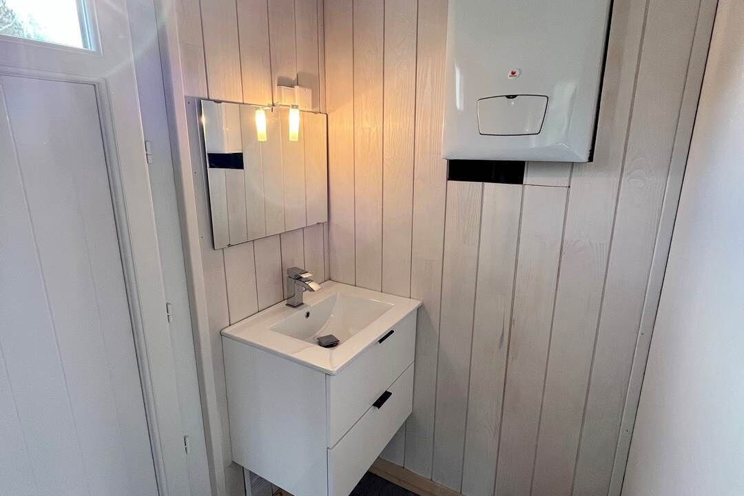 Photo of Others in Taussat