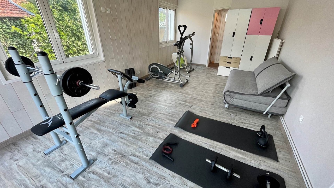 Photo of Others in Taussat