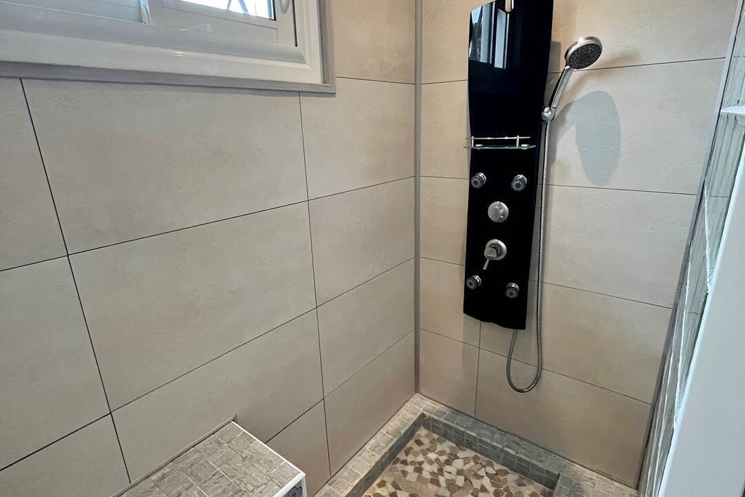 Photo of Others in Taussat