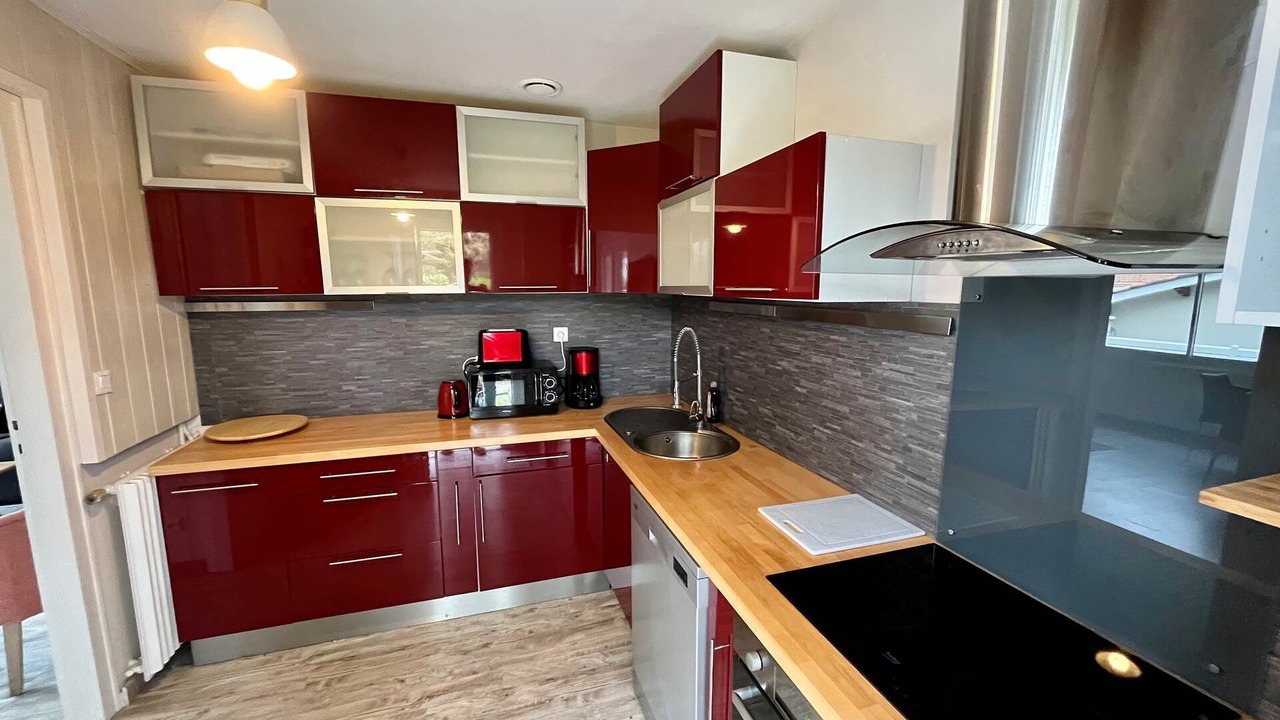 Photo of Others in Taussat