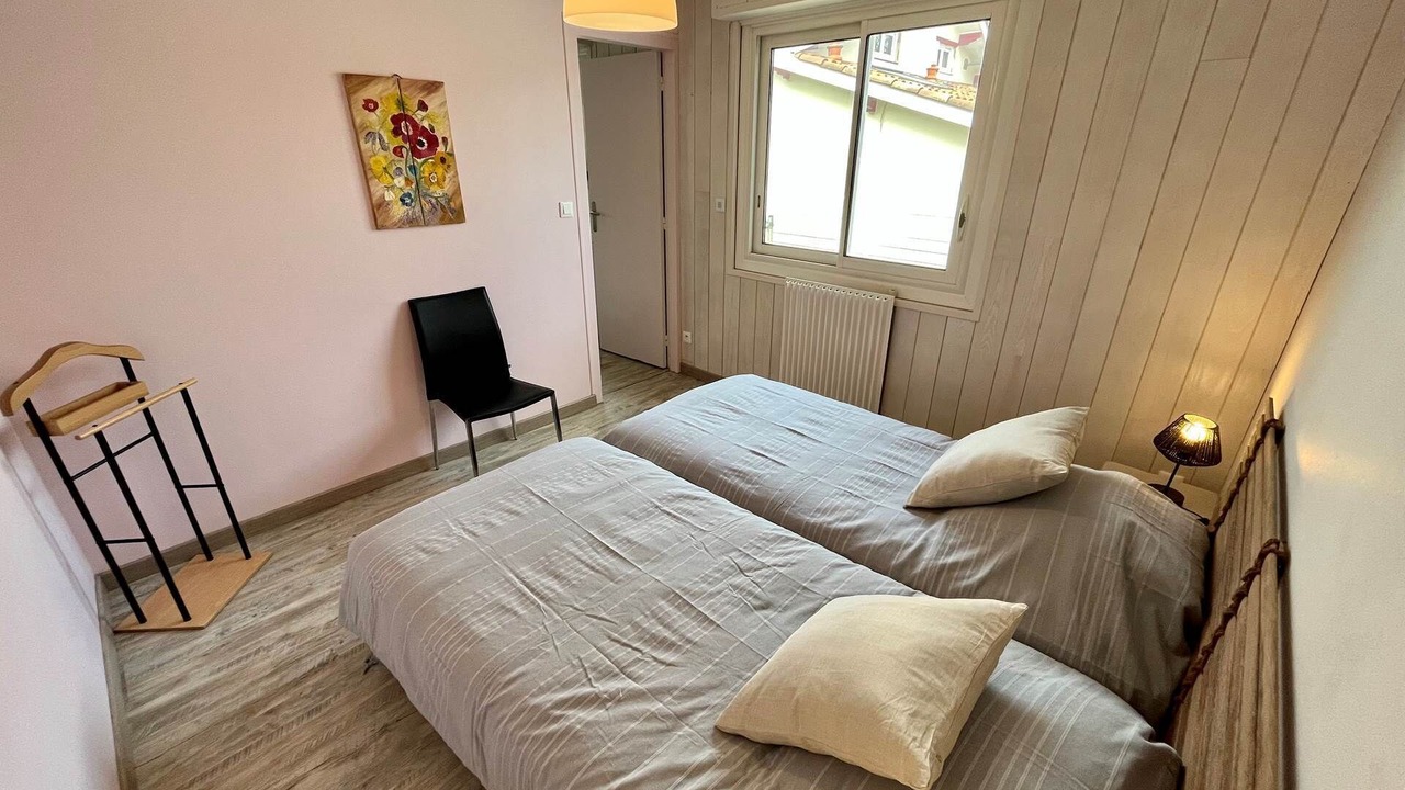 Photo of Others in Taussat