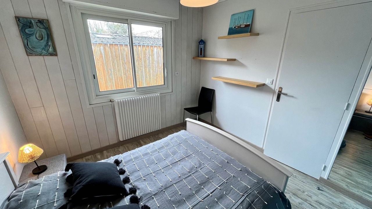 Photo of Others in Taussat