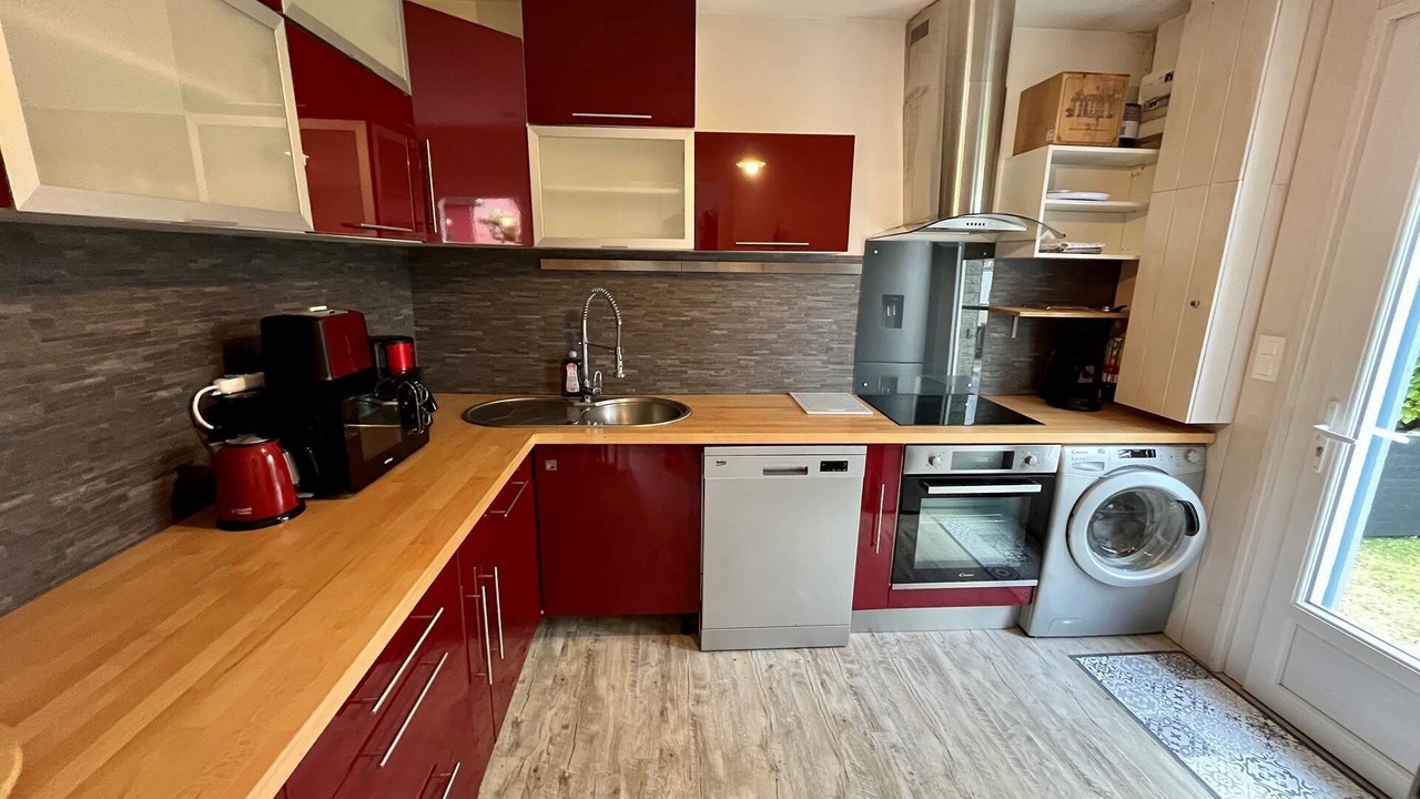 Photo of Others in Taussat