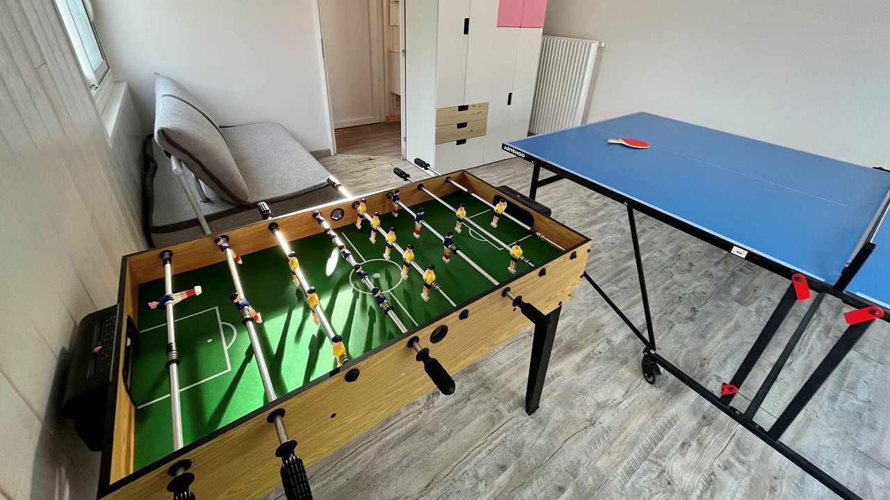 Photo of Others in Taussat