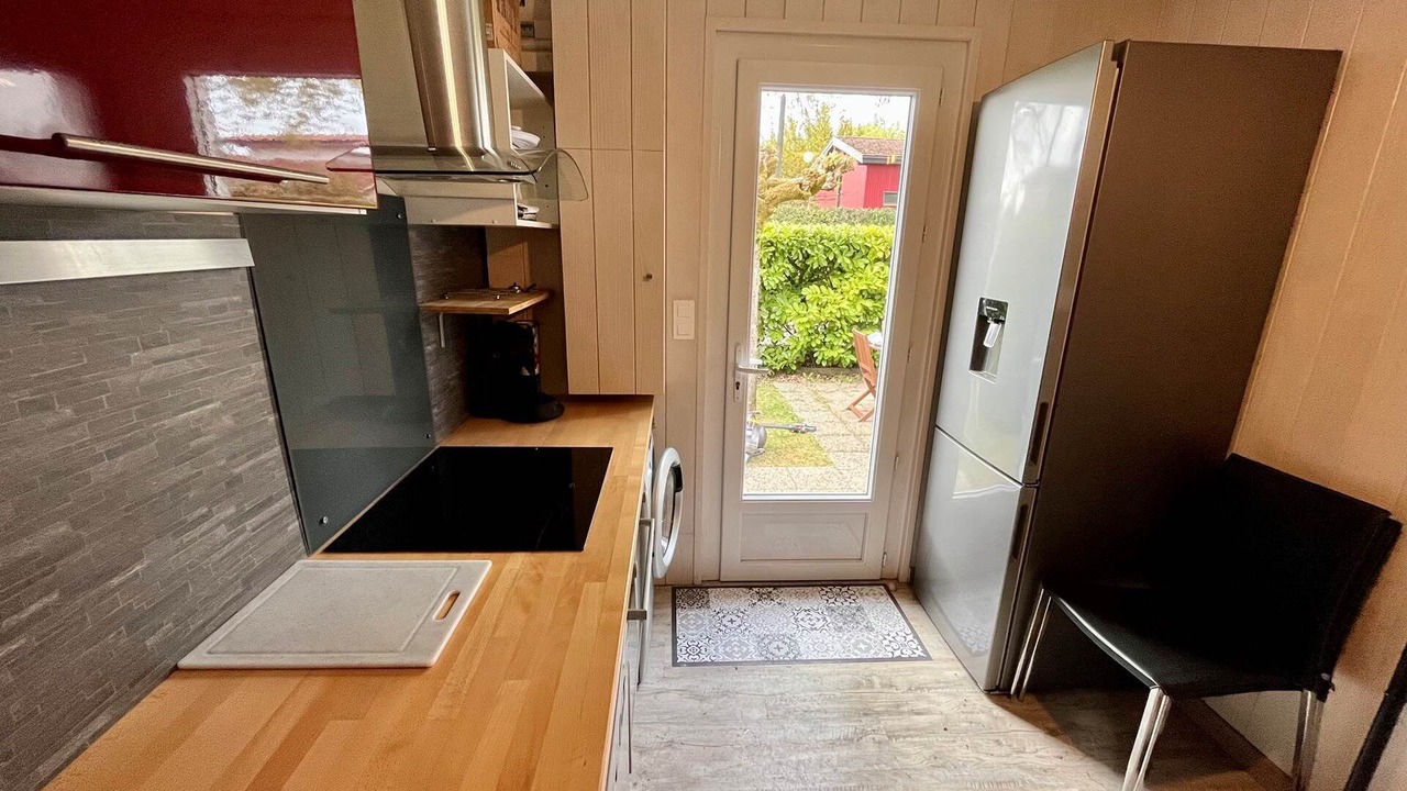 Photo of Others in Taussat