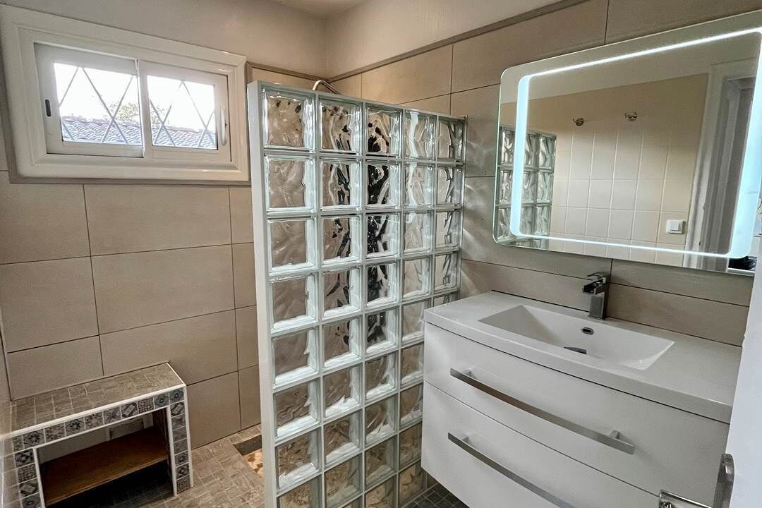 Photo of Others in Taussat