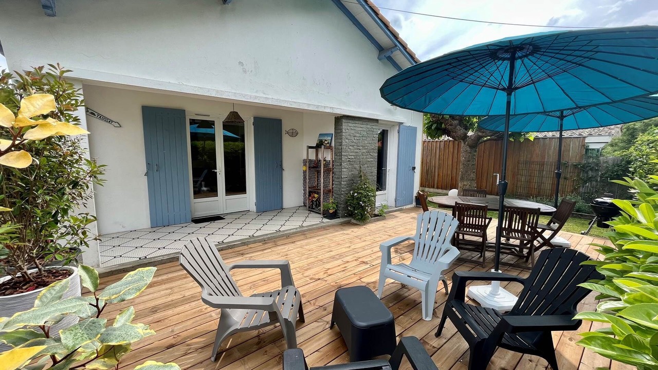 Photo of Others in Taussat