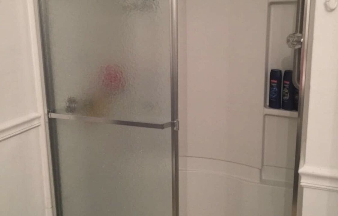 Photo of Bathroom in Piper Gap