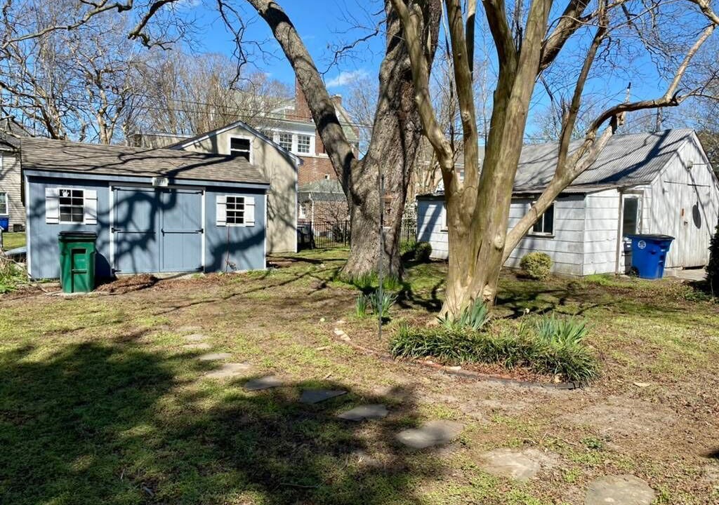 Photo of Outdoor in Cape Charles