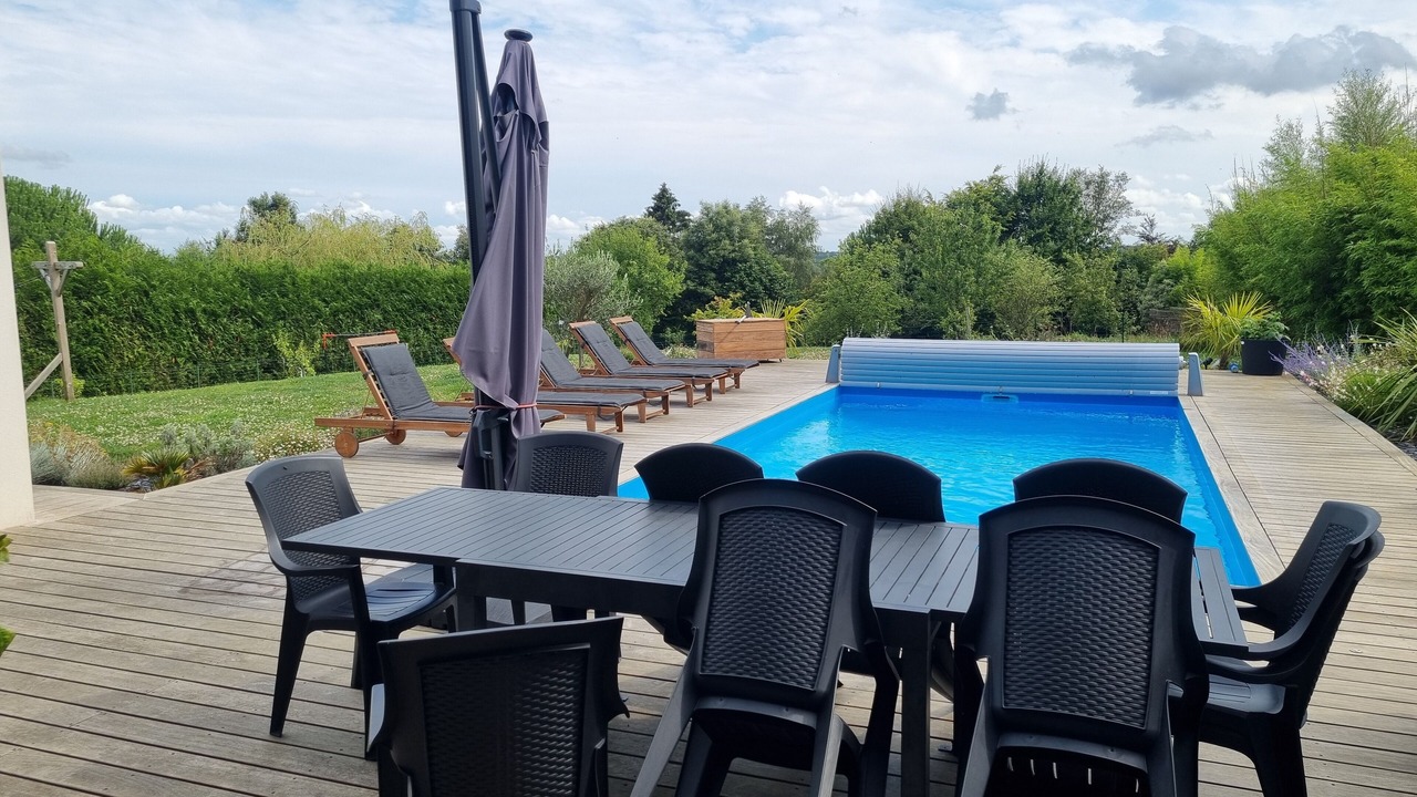 Photo of Outdoor in Saint-Helen