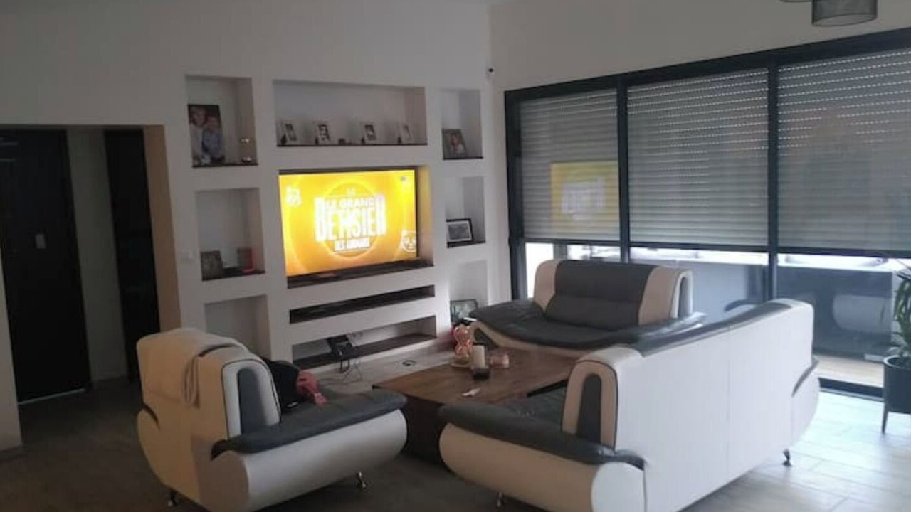 Photo of Others in Saint-Helen