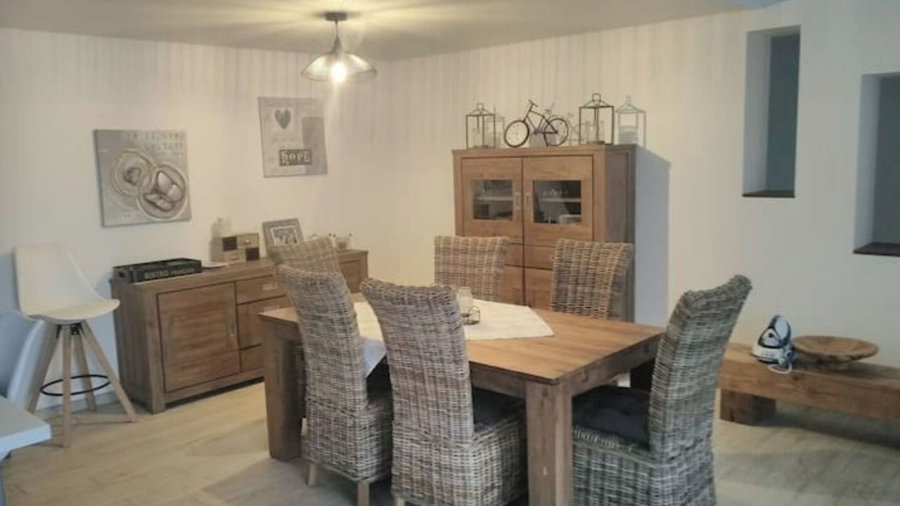 Photo of Others in Saint-Helen