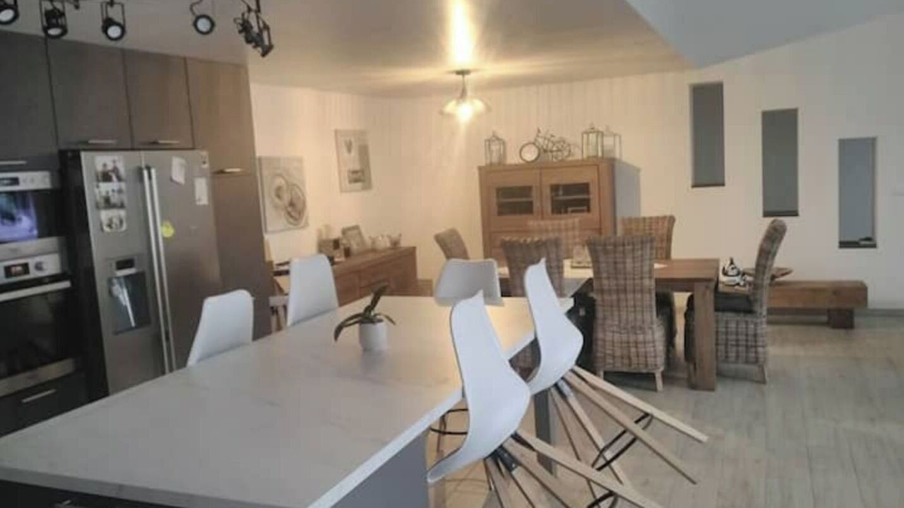 Photo of Others in Saint-Helen