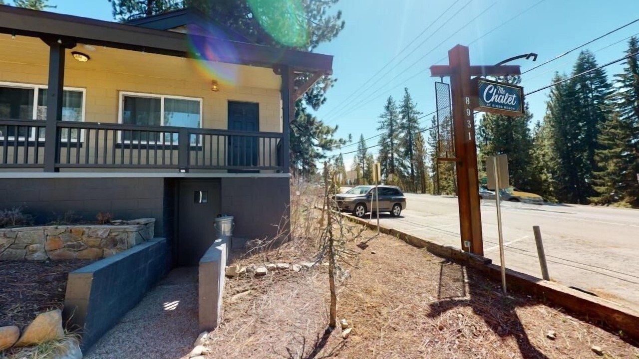 Photo of Outdoor in Kings Beach