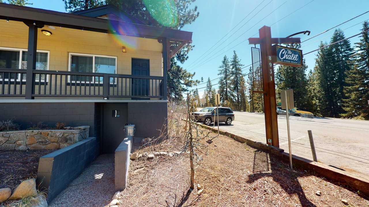Photo of Outdoor in Kings Beach