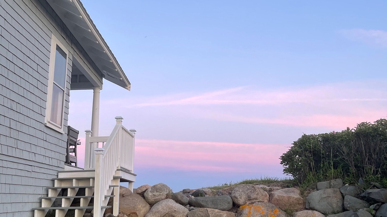 Photo of Outdoor in Wells