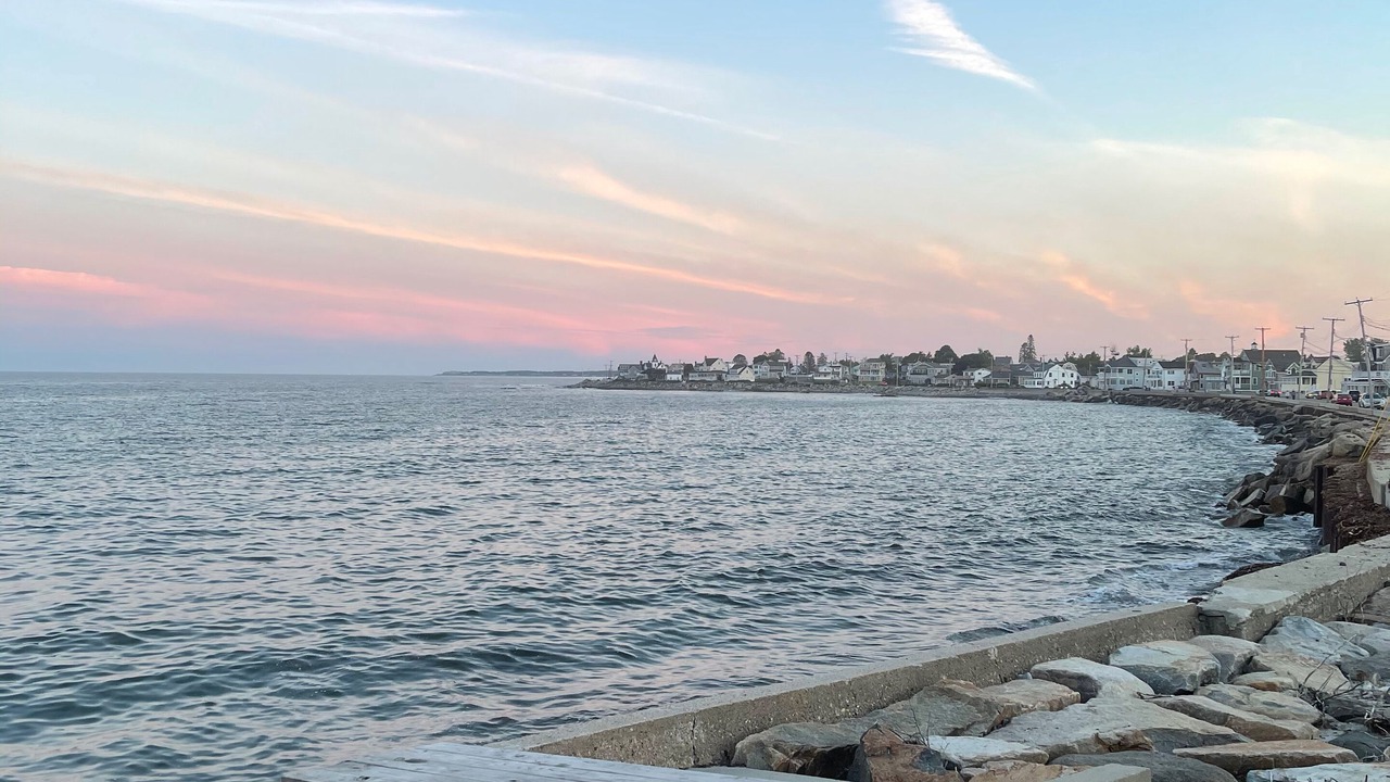 Photo of Outdoor in Wells