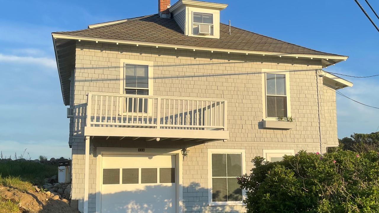 Photo of Outdoor in Wells