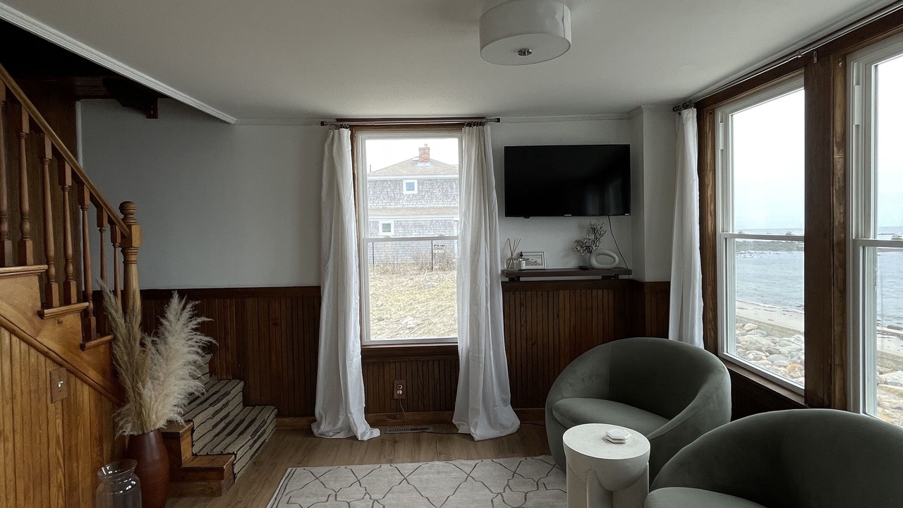 Photo of Others in Wells