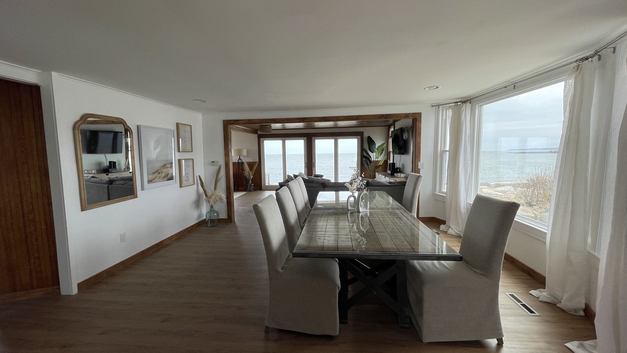 Photo of Others in Wells